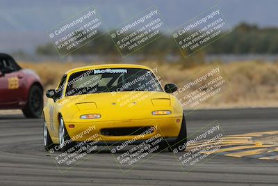 media/Jan-25-2025-SCCA SD (Sat) [[918ace9a21]]/2-Intermediate/Session 2 (Turn 16)/